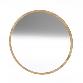 Дзеркало-5, Компаніт