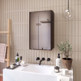 Зеркало-6, Компанит