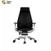 Кресло для руководителя Genidia Mesh C.S. Group, фото 12