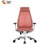 Кресло для руководителя Genidia Mesh C.S. Group, фото 5