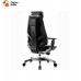 Кресло для руководителя Genidia Mesh C.S. Group, фото 9