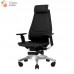 Кресло для руководителя Genidia Lux C.S. Group, фото 2