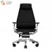 Кресло для руководителя Genidia Lux C.S. Group, фото 10