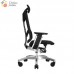 Кресло для руководителя Genidia Lux C.S. Group, фото 8