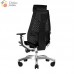 Кресло для руководителя Genidia Lux C.S. Group, фото 9