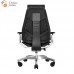Кресло для руководителя Genidia Lux C.S. Group, фото 7