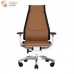 Кресло для руководителя Genidia Lux C.S. Group, фото 5