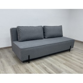 Диван Benefit (Бенефит) 84, Элегант