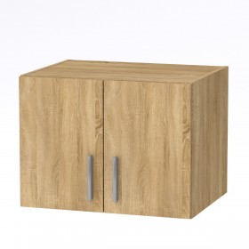 Антресоль-1, Компаніт