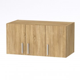 Антресоль-2, Компанит