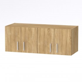 Антресоль-3, Компаніт