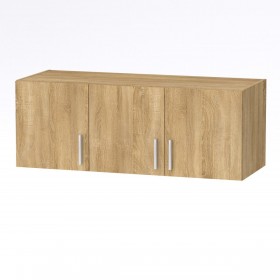 Антресоль-4, Компанит