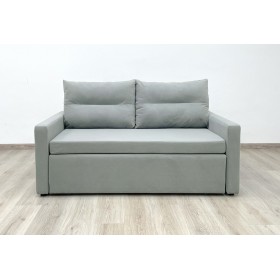 Диван Benefit (Бенефит) 82 / 83, Элегант