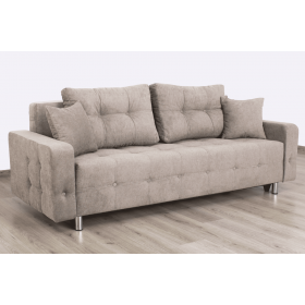 Диван Benefit (Бенефіт) 47, Елегант