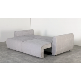 Диван Benefit (Бенефіт) 5, Елегант