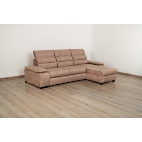 Диван угловой Benefit (Бенефит) 85, Элегант