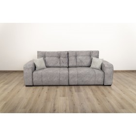 Диван Benefit (Бенефит) 86 /87, Элегант