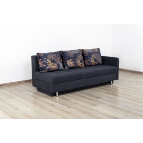 Диван Benefit (Бенефит) 88 / 89, Элегант