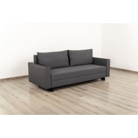 Диван Benefit (Бенефит) 90, Элегант