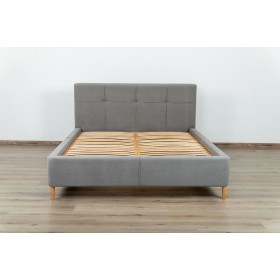 Кровать Benefit (Бенефит) 91, Элегант