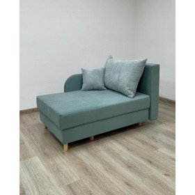 Диван Benefit (Бенефит) 92, Элегант