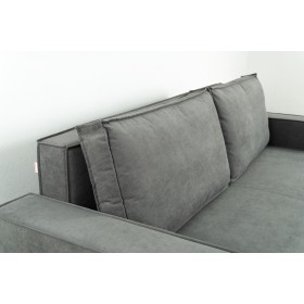 Диван Benefit (Бенефит) 93, Элегант