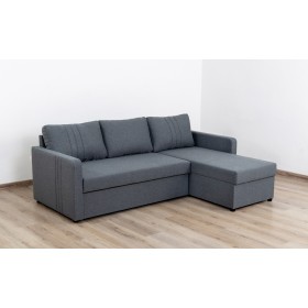 Диван угловой Benefit (Бенефит) 94, Элегант