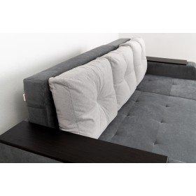 Диван угловой Benefit (Бенефит) 95, Элегант