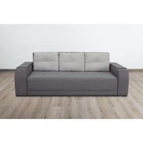 Диван Benefit (Бенефит) 96, Элегант