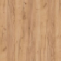  Дуб крафт золотий