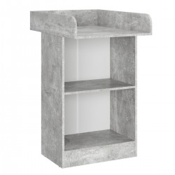 Комод пеленальний-2, Компаніт Комод пеленальний-2, Компаніт