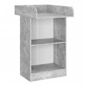 Комод пеленальний-2, Компаніт