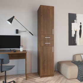 Пенал-3 NEW, Компаніт