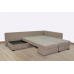 Диван угловой Benefit (Бенефит) 76 / 77, Єлегант, фото 5