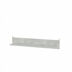 Полка П-24, Компанит