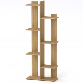 Полка П-29, Компанит