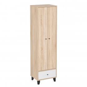 Шкаф-17, Компанит