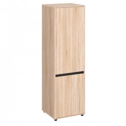 Шкаф-26, Компанит Шкаф-26, Компанит