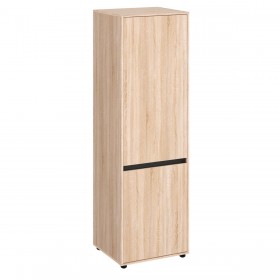 Шкаф-26, Компанит