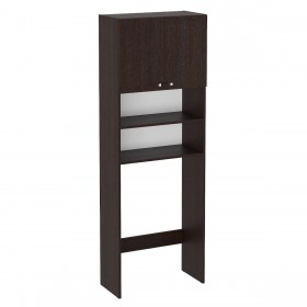 Шафа для ванної кімнати, Компаніт