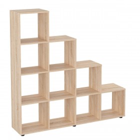 Стелаж КШ-20, Компаніт