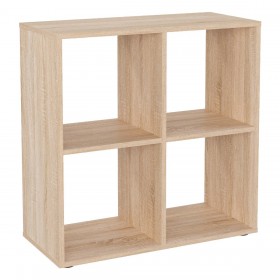 Стелаж КШ-22, Компаніт