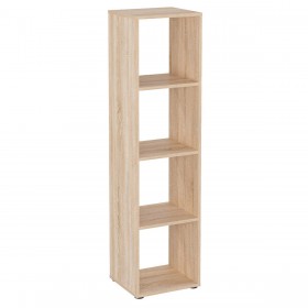 Стелаж КШ-23, Компаніт