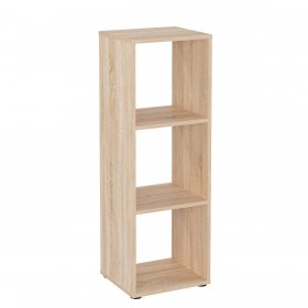 Стелаж КШ-24, Компаніт