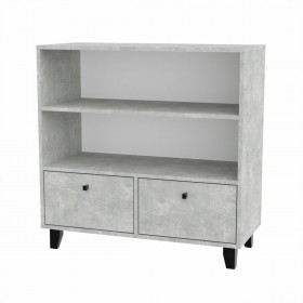 Стелаж КШ-25, Компаніт