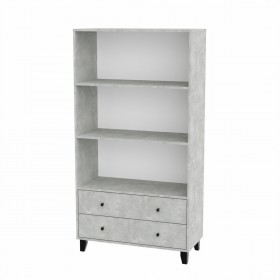 Стелаж КШ-26, Компаніт