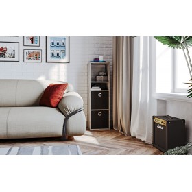 Стелаж КШ-28, Компаніт