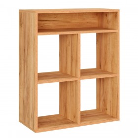 Стелаж КШ-29, Компаніт