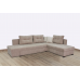 Диван угловой Benefit (Бенефит) 76 / 77, Єлегант, фото 2