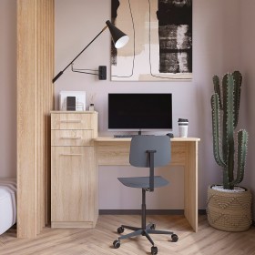 Стол компьютерный  Пи-Пи  3, Компанит